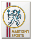 FC Martigny Sports